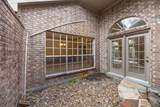 4215 Valley Glade Drive - Photo 8