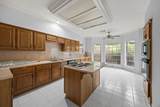 4215 Valley Glade Drive - Photo 9