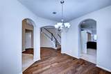 2619 Colony Haven Circle - Photo 10