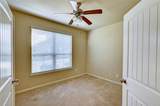 2619 Colony Haven Circle - Photo 12
