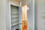 2619 Colony Haven Circle - Photo 14