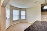 2619 Colony Haven Circle - Photo 20