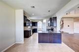 2619 Colony Haven Circle - Photo 21