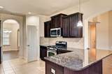 2619 Colony Haven Circle - Photo 23