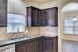 2619 Colony Haven Circle - Photo 27