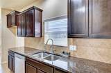 2619 Colony Haven Circle - Photo 28