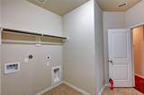 2619 Colony Haven Circle - Photo 31