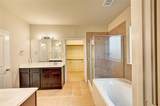 2619 Colony Haven Circle - Photo 34