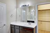 2619 Colony Haven Circle - Photo 35