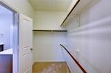 2619 Colony Haven Circle - Photo 36