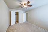 2619 Colony Haven Circle - Photo 42