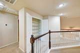 2619 Colony Haven Circle - Photo 45