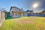 2619 Colony Haven Circle - Photo 49