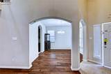 2619 Colony Haven Circle - Photo 8