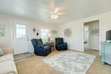 902 Treaty Drive - Photo 13