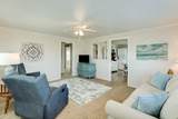 902 Treaty Drive - Photo 14