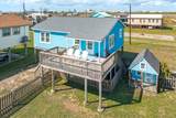 902 Treaty Drive - Photo 2