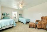 902 Treaty Drive - Photo 22