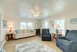 902 Treaty Drive - Photo 3