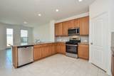 8138 Leisure Point Drive - Photo 10