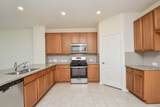 8138 Leisure Point Drive - Photo 11