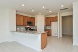 8138 Leisure Point Drive - Photo 12