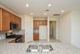 8138 Leisure Point Drive - Photo 13