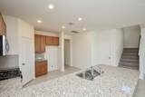 8138 Leisure Point Drive - Photo 14