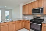 8138 Leisure Point Drive - Photo 15