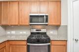 8138 Leisure Point Drive - Photo 16