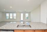 8138 Leisure Point Drive - Photo 17