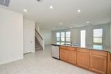 8138 Leisure Point Drive - Photo 18