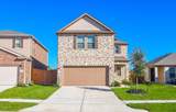 8138 Leisure Point Drive - Photo 2