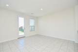 8138 Leisure Point Drive - Photo 20