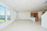 8138 Leisure Point Drive - Photo 21