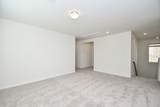 8138 Leisure Point Drive - Photo 22