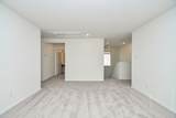8138 Leisure Point Drive - Photo 23