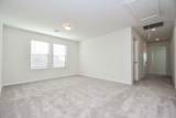 8138 Leisure Point Drive - Photo 24