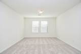 8138 Leisure Point Drive - Photo 25