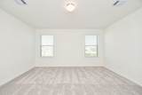 8138 Leisure Point Drive - Photo 26