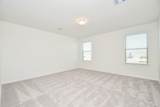 8138 Leisure Point Drive - Photo 27