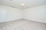 8138 Leisure Point Drive - Photo 28
