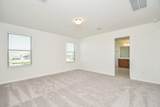 8138 Leisure Point Drive - Photo 29
