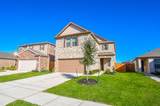 8138 Leisure Point Drive - Photo 3