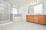 8138 Leisure Point Drive - Photo 30