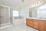 8138 Leisure Point Drive - Photo 31