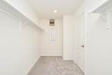 8138 Leisure Point Drive - Photo 33