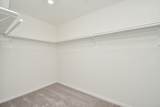 8138 Leisure Point Drive - Photo 34