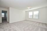 8138 Leisure Point Drive - Photo 35