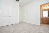 8138 Leisure Point Drive - Photo 36